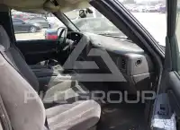 2005 GMC Sierra фото