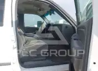 2005 GMC Sierra photo