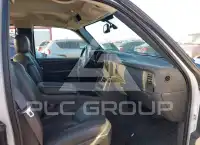 2005 GMC Sierra фото