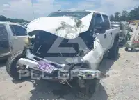 2005 GMC Sierra photo