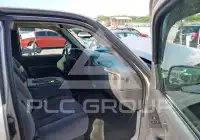 2005 GMC Sierra фото