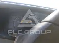 2005 GMC Sierra фото