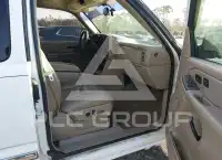 2005 GMC Sierra фото