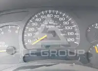 2005 GMC Sierra фото