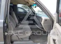 2005 GMC Sierra фото