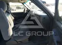 2005 GMC Sierra photo
