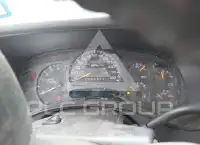 2005 GMC Sierra фото