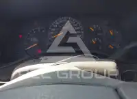 2005 GMC Sierra фото
