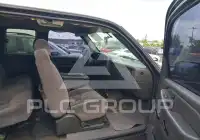 2005 GMC Sierra фото