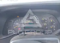 2005 GMC Sierra фото