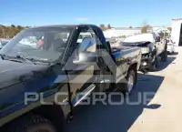 2005 GMC Sierra фото