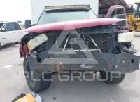 2005 GMC Sierra фото