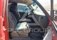 2005 GMC Sierra фото