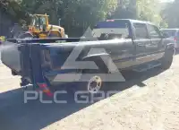 2005 GMC Sierra фото