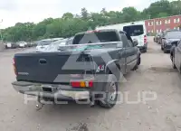 2005 GMC Sierra фото