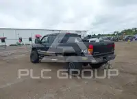 2005 GMC Sierra фото