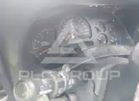 2005 GMC Sierra фото