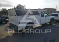 2005 GMC Sierra фото