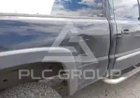 2005 GMC Sierra фото