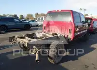2005 GMC Sierra фото