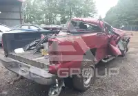 2005 GMC Sierra фото