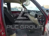 2005 GMC Sierra фото