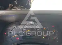 2005 GMC Sierra фото