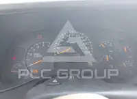 2005 GMC Sierra фото