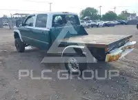 2005 GMC Sierra фото
