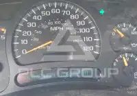 2005 GMC Sierra фото