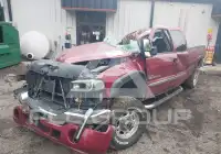 2005 GMC Sierra фото