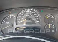 2005 GMC Sierra photo