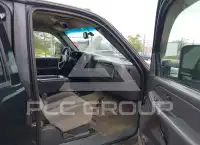 2005 GMC Sierra фото