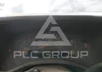 2005 GMC Sierra фото