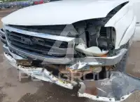 2005 GMC Sierra фото