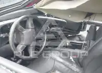 2005 GMC Sierra фото