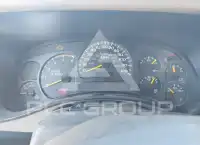2005 GMC Sierra фото
