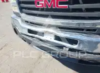 2005 GMC Sierra photo