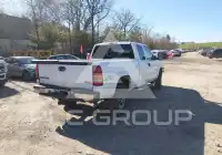 2005 GMC Sierra фото
