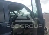 2005 GMC Savana photo