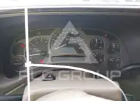 2005 GMC YUKON фото
