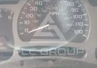 2005 GMC YUKON фото
