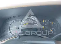 2005 GMC YUKON photo