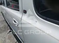 2005 GMC YUKON фото