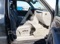 2005 GMC YUKON фото