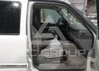 2005 GMC YUKON фото