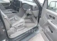 2005 GMC YUKON фото