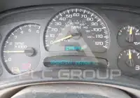 2005 GMC YUKON фото