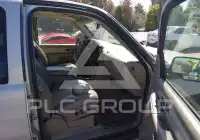 2005 GMC YUKON фото