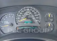 2005 GMC YUKON фото